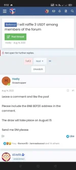 Screenshot_2022-09-05-20-02-21-41_e4424258c8b8649f6e67d283a50a2cbc.webp
