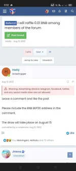 Screenshot_2022-09-05-20-02-39-90_e4424258c8b8649f6e67d283a50a2cbc.webp