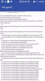 Screenshot_2022-09-05-18-45-47.webp
