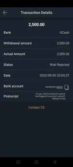 Screenshot_20220905-201457.webp