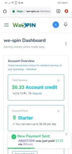 Screenshot_20220905-201728.jpg Screenshot_20220905-201728.jpg