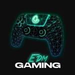 cover.webp