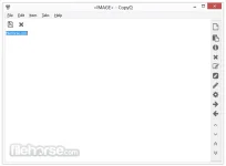 copyq-screenshot-02.webp