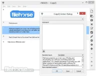copyq-screenshot-03.webp