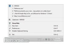 copyq-screenshot-04.webp