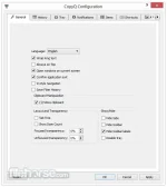 copyq-screenshot-05.webp copyq-screenshot-05.webp