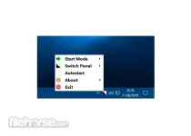 easy-dark-mode-screenshot-01.webp