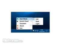 easy-dark-mode-screenshot-02.webp