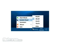 easy-dark-mode-screenshot-03.webp easy-dark-mode-screenshot-03.webp