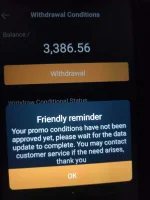 16623817490707295080958506093494.webp