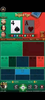 Screenshot_2022-09-05-20-12-07-662_com.ewin.app.webp