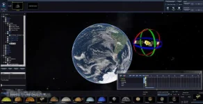 microsoft-worldwide-telescope-screenshot-01.webp