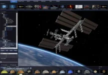 microsoft-worldwide-telescope-screenshot-02.webp