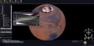 microsoft-worldwide-telescope-screenshot-03.webp