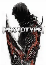 1662382262178.webp