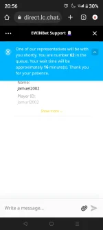Screenshot_20220905-205624.webp