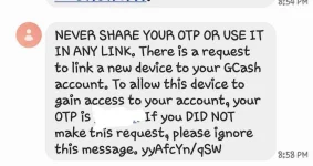 Screenshot_20220905-210225_Messages.webp