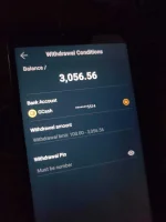 16623833140393162095082753302159.webp