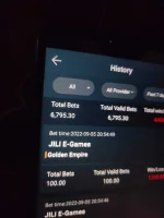 16623834178244554065164048555201.webp