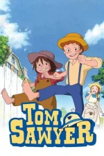 tom.jpg tom.jpg