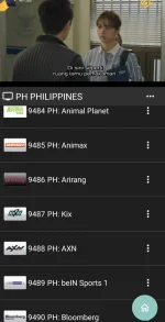 Screenshot_20220905-151449_IPTV Stalker Player.jpg Screenshot_20220905-151449_IPTV Stalker Player.jpg
