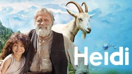 heidi.webp