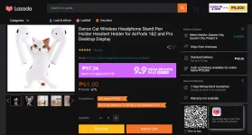Lazada.PNG
