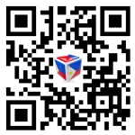 qrcode_30985734_def92fae2274450330538aef1e5a1f0f.webp