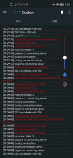Screenshot_20220905_213007_xyz.easypro.httpcustom.webp