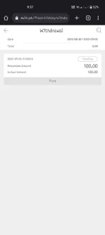 Screenshot_2022-09-05-21-37-09-35_40deb401b9ffe8e1df2f1cc5ba480b12.webp