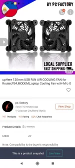 Screenshot_2022-09-05-21-41-17-783_com.shopee.ph.webp