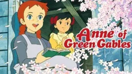 anne.webp