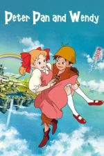 peter pan.webp