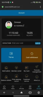 Screenshot_2022-09-05-20-24-32-456_com.opera.browser.webp