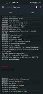 Screenshot_20220905_220904_xyz.easypro.httpcustom.webp