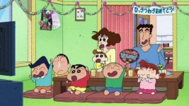 shin chan.webp