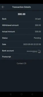 Screenshot_20220905-222324.webp