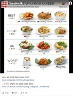 Screenshot_5.webp