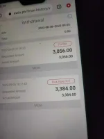 16623896549005352765210556908558.webp