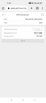 Screenshot_2022-09-05-23-25-19-93_40deb401b9ffe8e1df2f1cc5ba480b12.webp