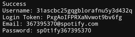 Screenshot_20220905-230127.jpg Screenshot_20220905-230127.jpg