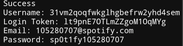 Screenshot_20220905-230431.jpg Screenshot_20220905-230431.jpg
