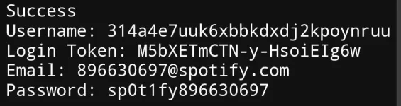 Screenshot_20220905-230745.jpg Screenshot_20220905-230745.jpg