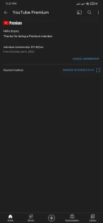 Screenshot_2022-09-05-23-27-50-100_com.google.android.YøùTùbé.webp