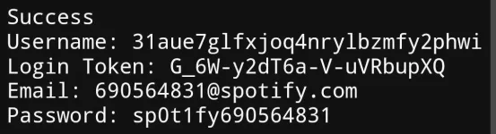 Screenshot_20220905-231019.jpg Screenshot_20220905-231019.jpg