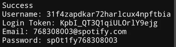 Screenshot_20220905-231334.jpg Screenshot_20220905-231334.jpg