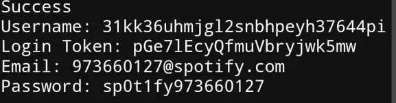 Screenshot_20220905-232219.jpg Screenshot_20220905-232219.jpg