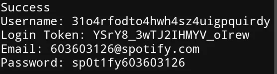 Screenshot_20220905-232024.jpg Screenshot_20220905-232024.jpg