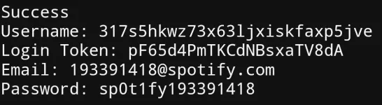 Screenshot_20220905-232450.jpg Screenshot_20220905-232450.jpg