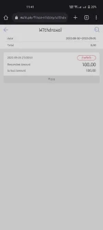 Screenshot_2022-09-05-23-41-28-42_40deb401b9ffe8e1df2f1cc5ba480b12.webp